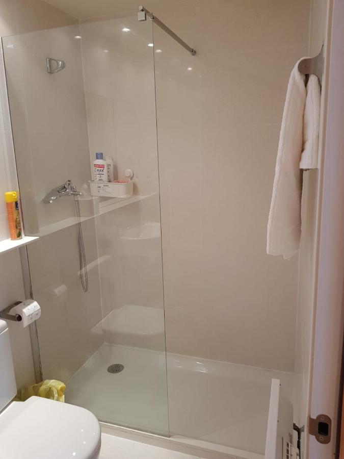 Permar Apartamento Apartamento