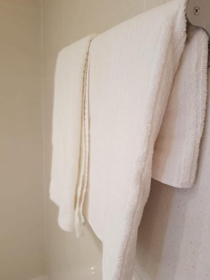 Apartamento Permar Apartamento Barcelona