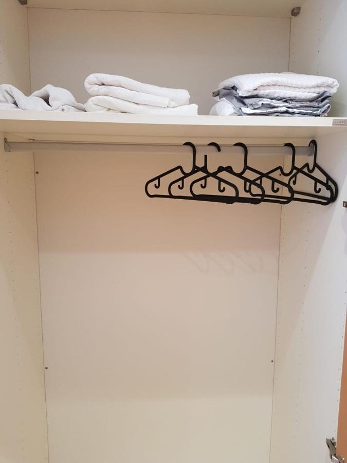 Permar Apartamento Apartamento *