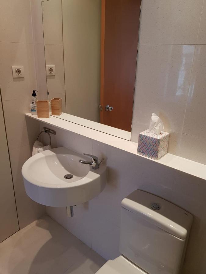 Permar Apartamento Apartamento *