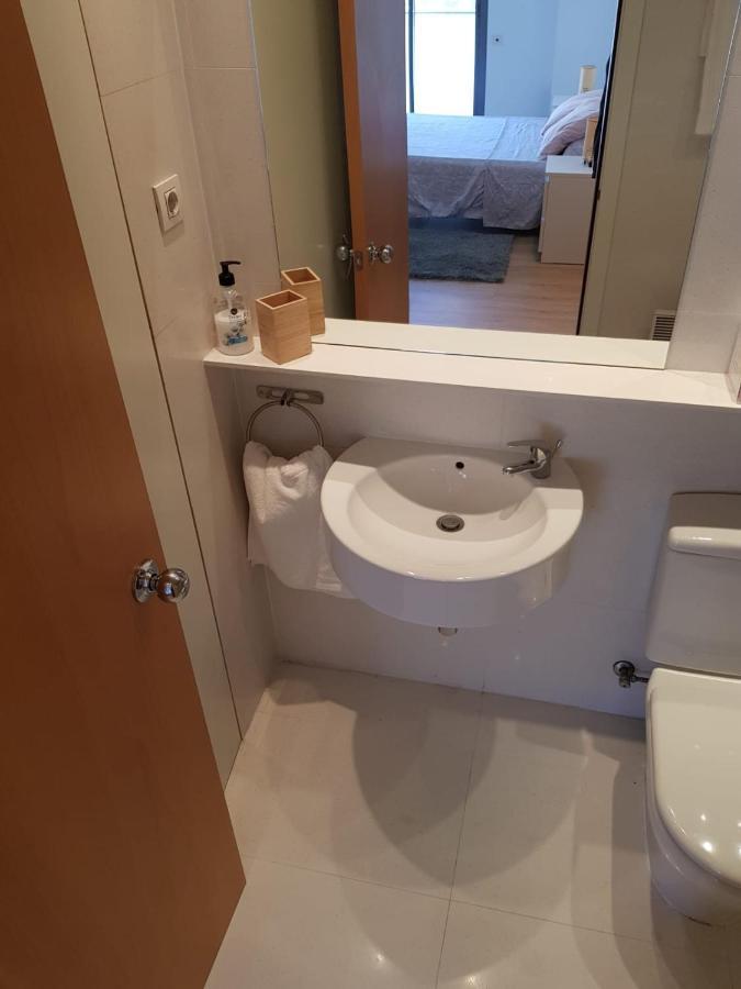 Permar Apartamento Barcelona