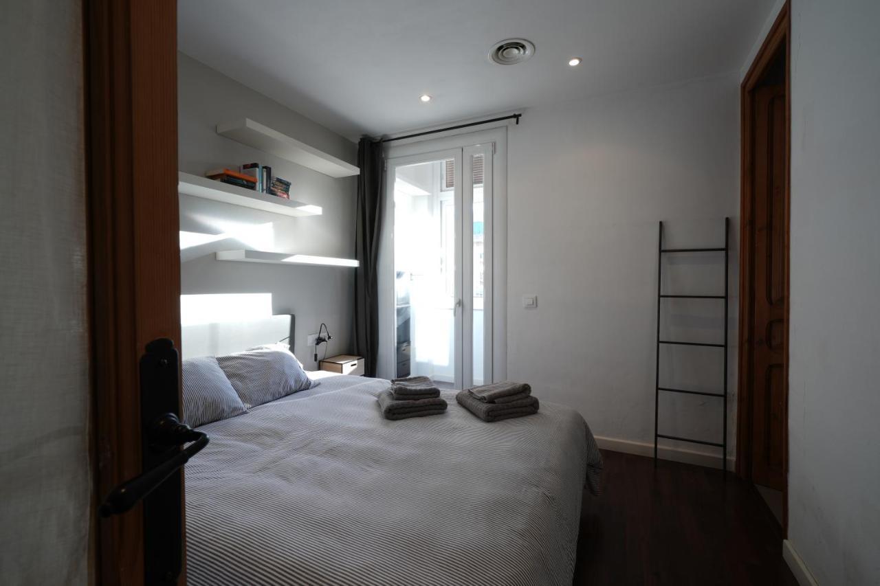 Apartamento Amazing In Gracia *