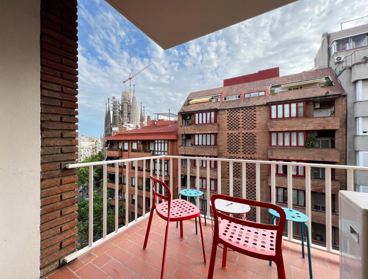 U-nique Gaudi