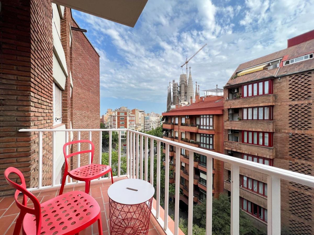 U-nique Gaudi *