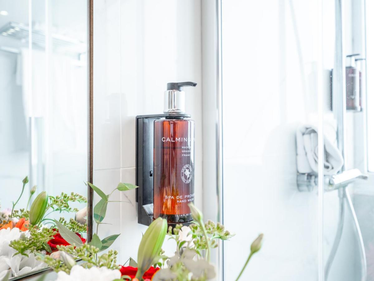Vilana Boutique 4* Barcelona