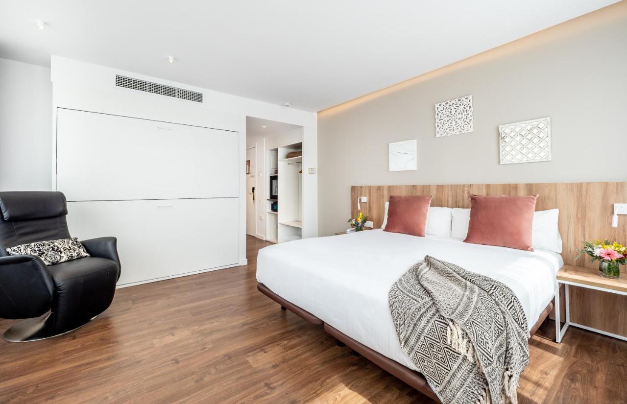 Vilana Boutique 4*