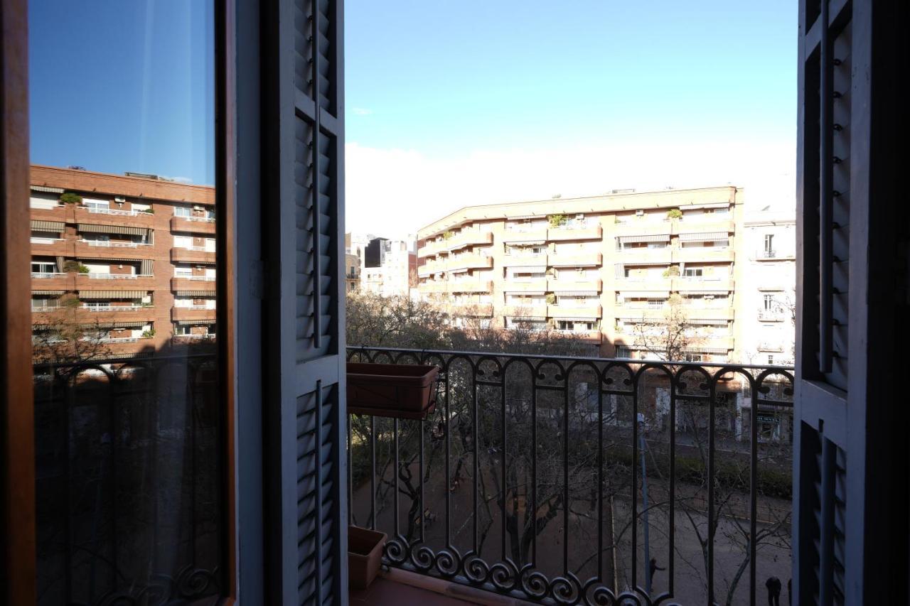 Amazing In Gracia * Barcelona