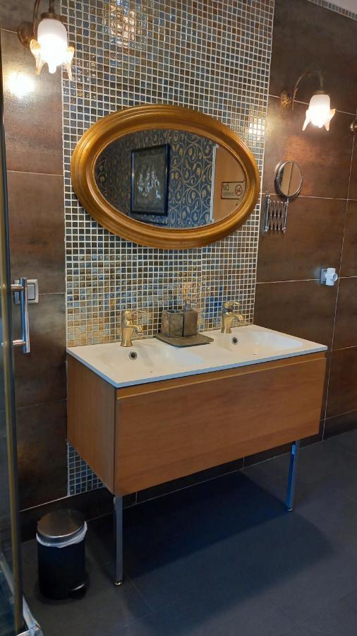 Vila Olímpica Studio Apartamento