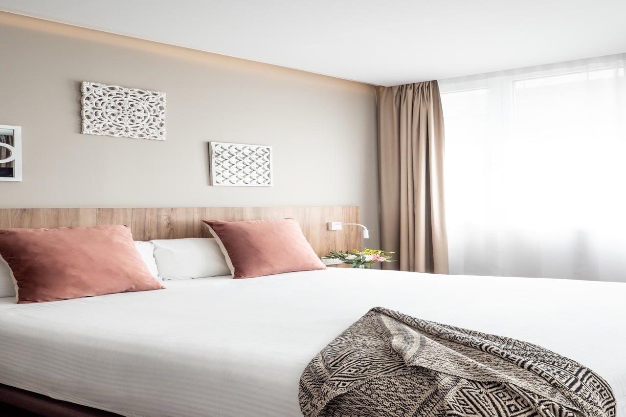 Hotel Vilana Boutique