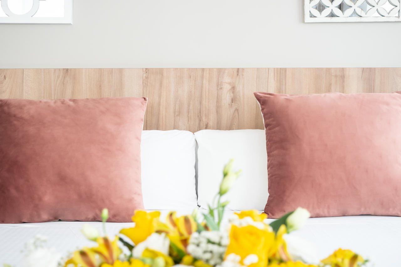 Vilana Boutique Hotel 4*