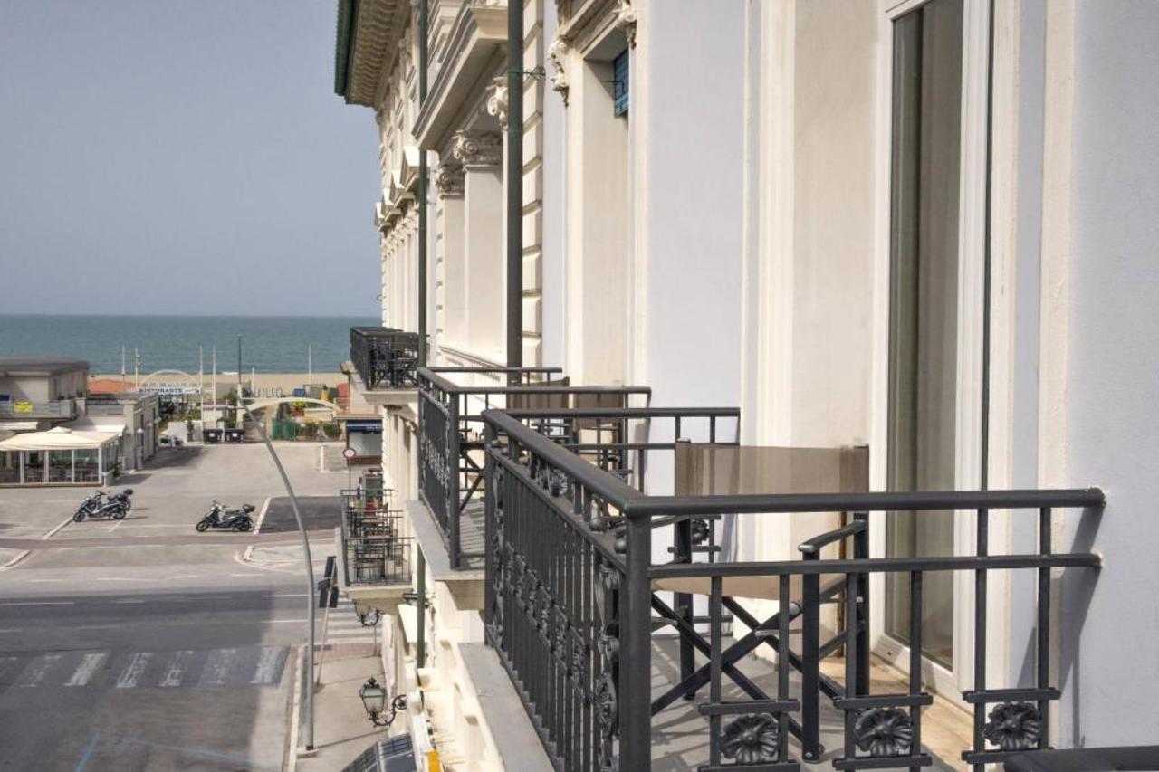 Vilana Boutique 4* Barcelona