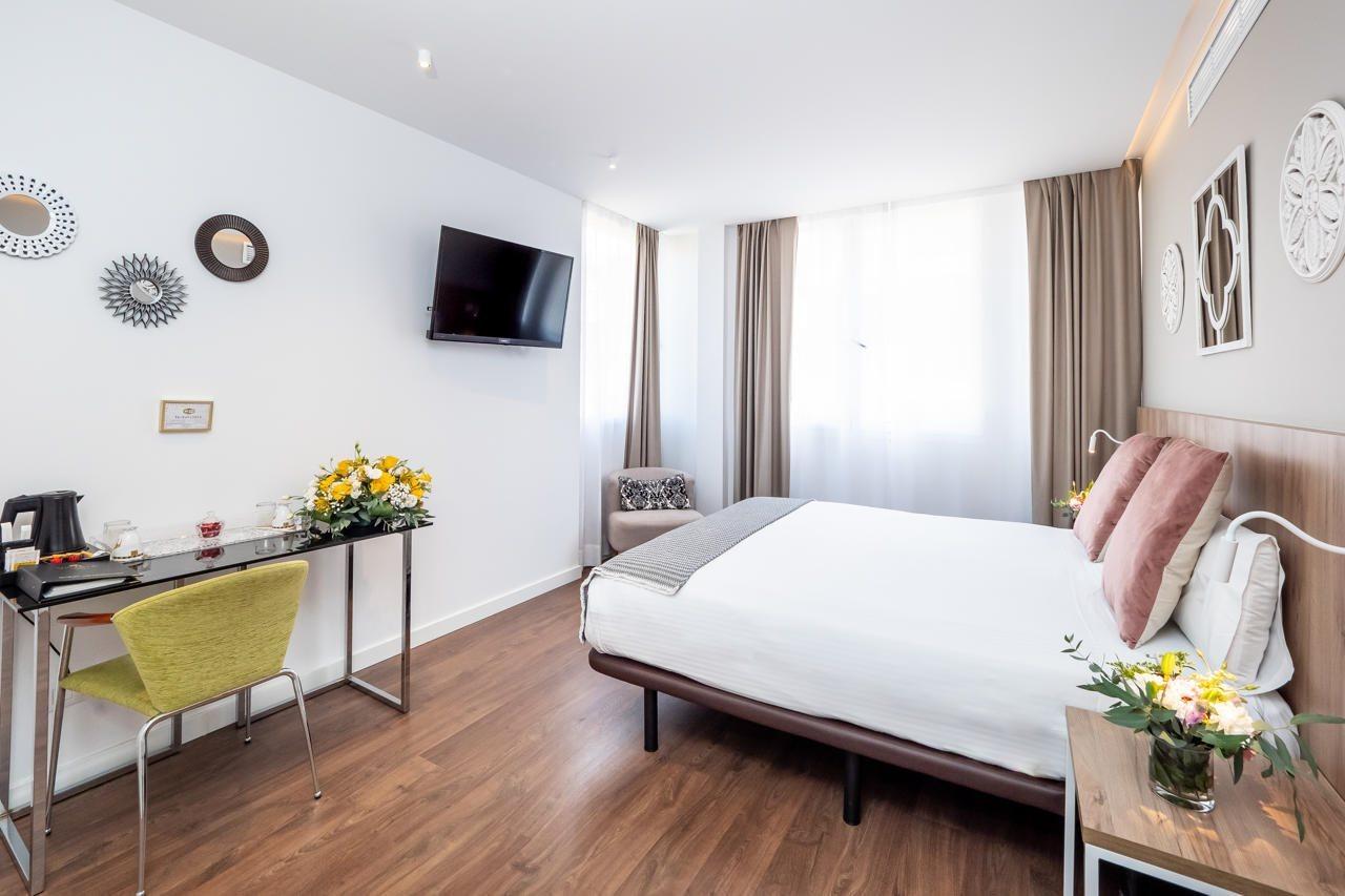 Vilana Boutique Barcelona