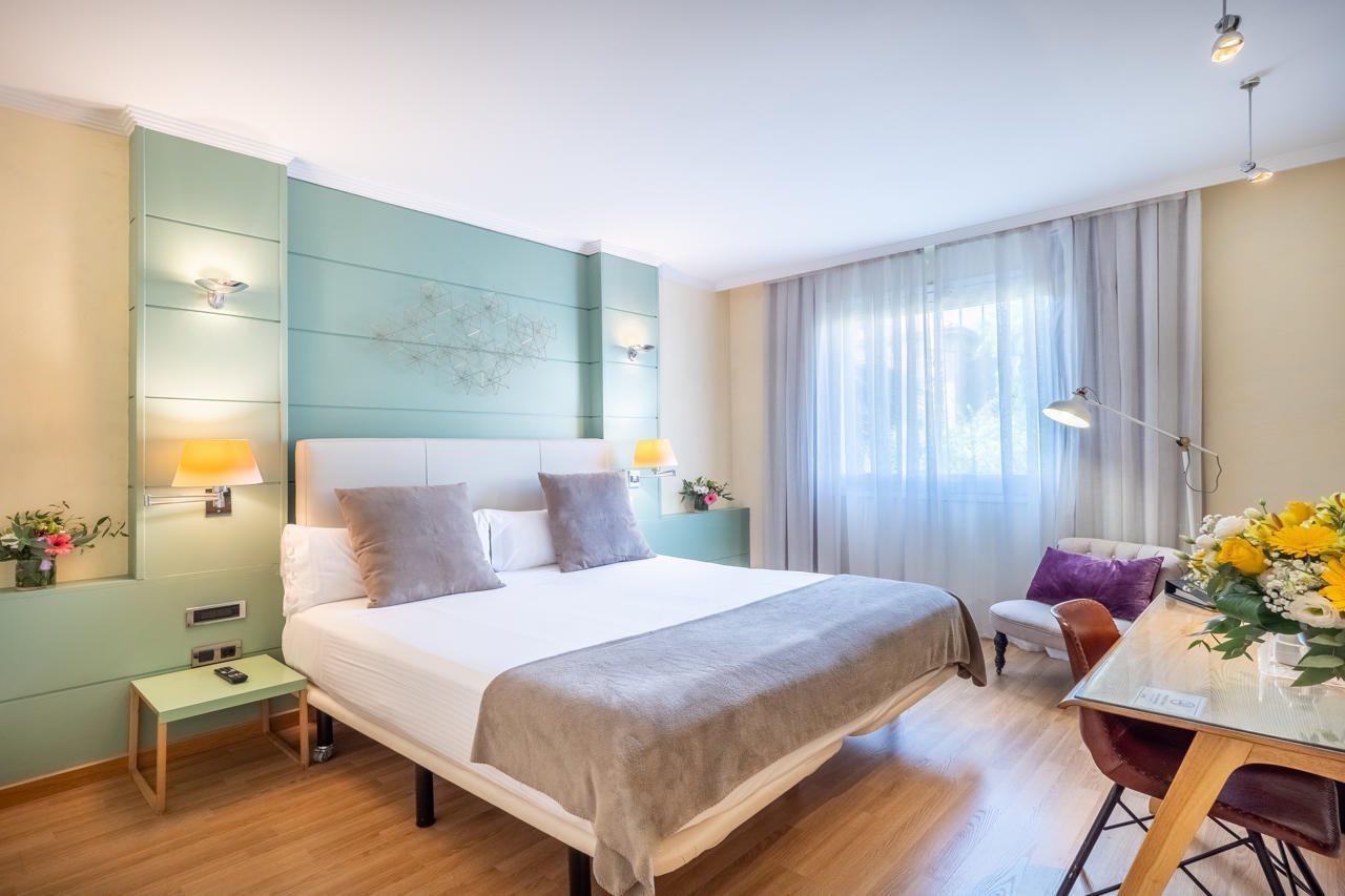 Vilana Boutique Hotel Barcelona