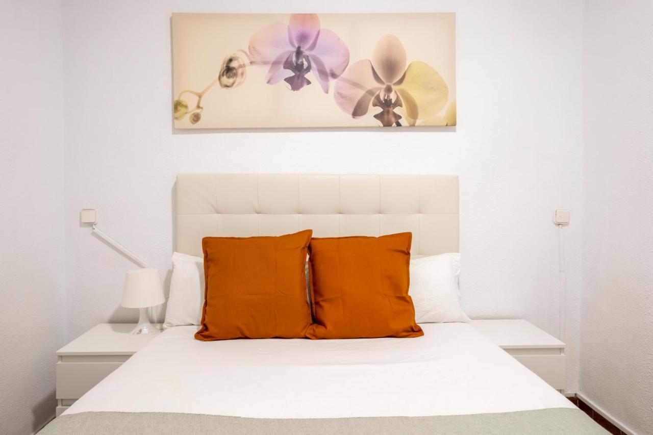 Centric Gaudi Apartamento