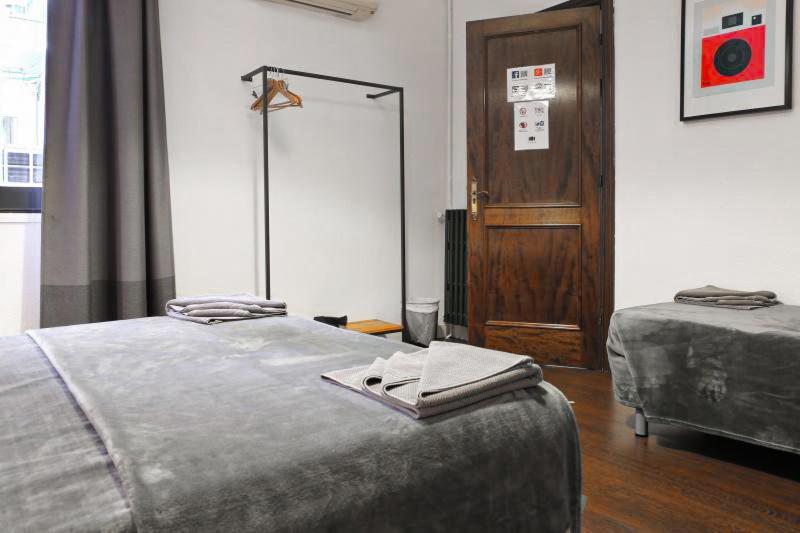 Apartamento Traveller House 8 Bedroom *