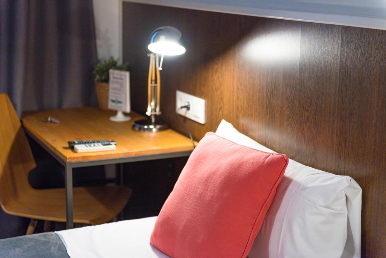 Apartamento Traveller House 8 Bedroom *