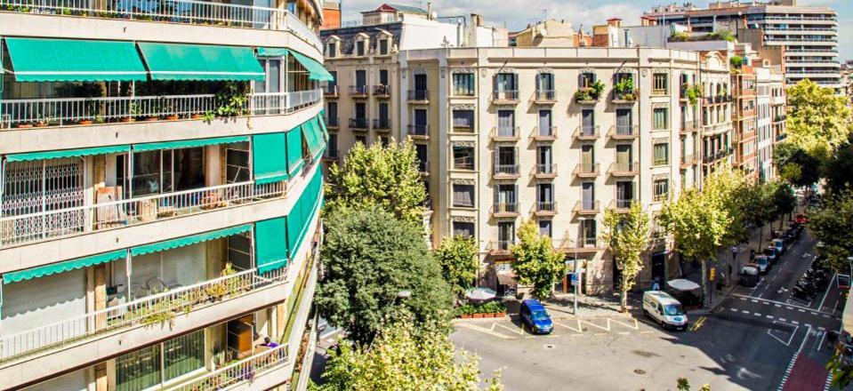 Apartamento Traveller House 8 Bedroom