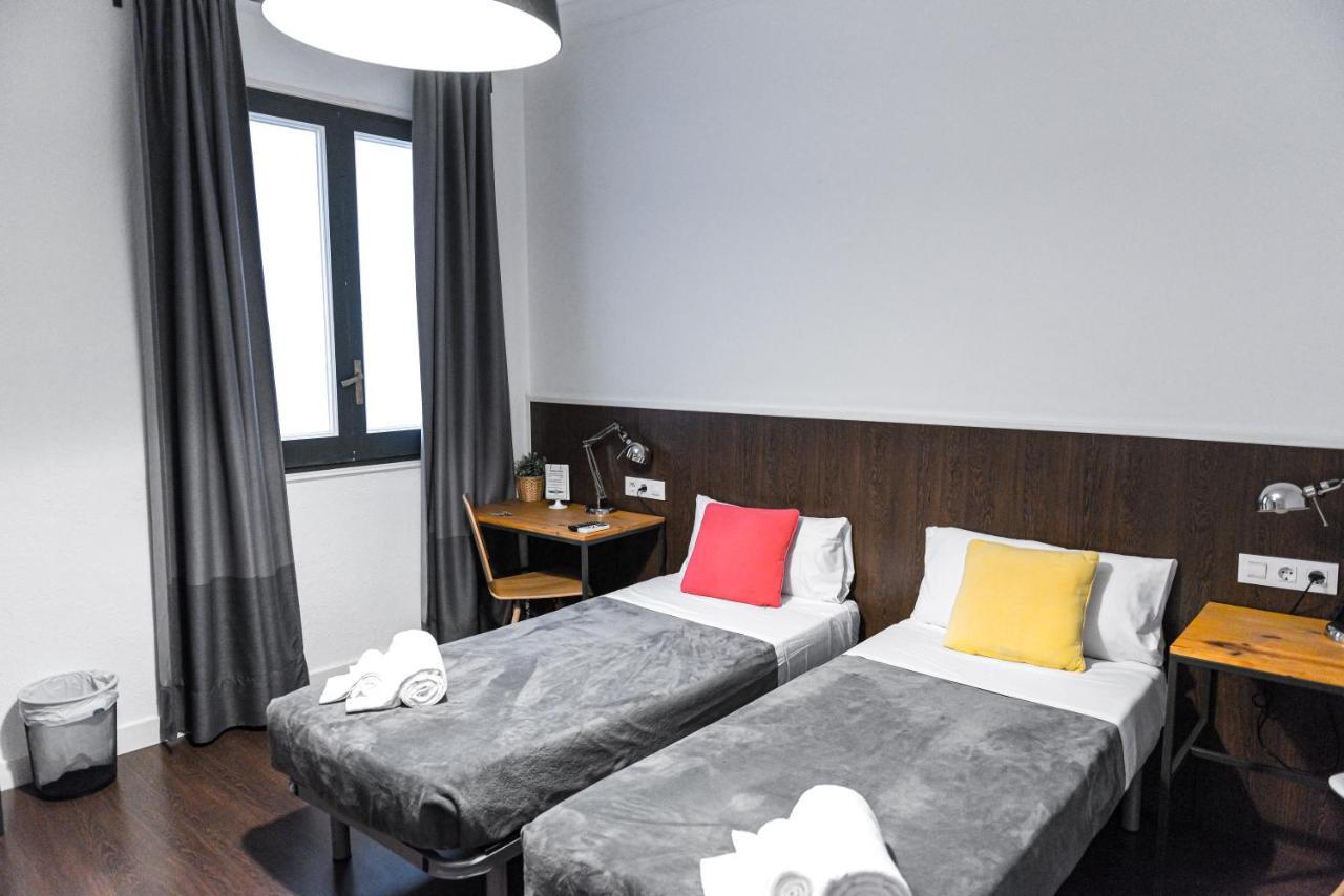 Apartamento Traveller House 8 Bedroom