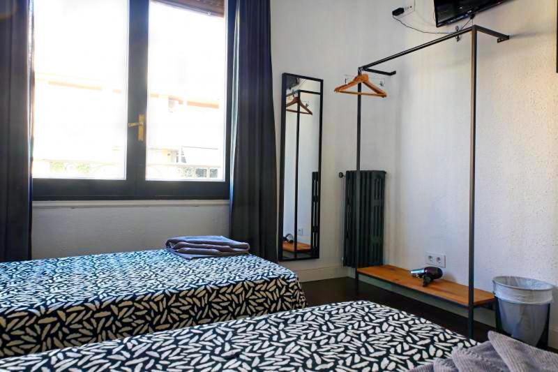 Apartamento Traveller House 8 Bedroom