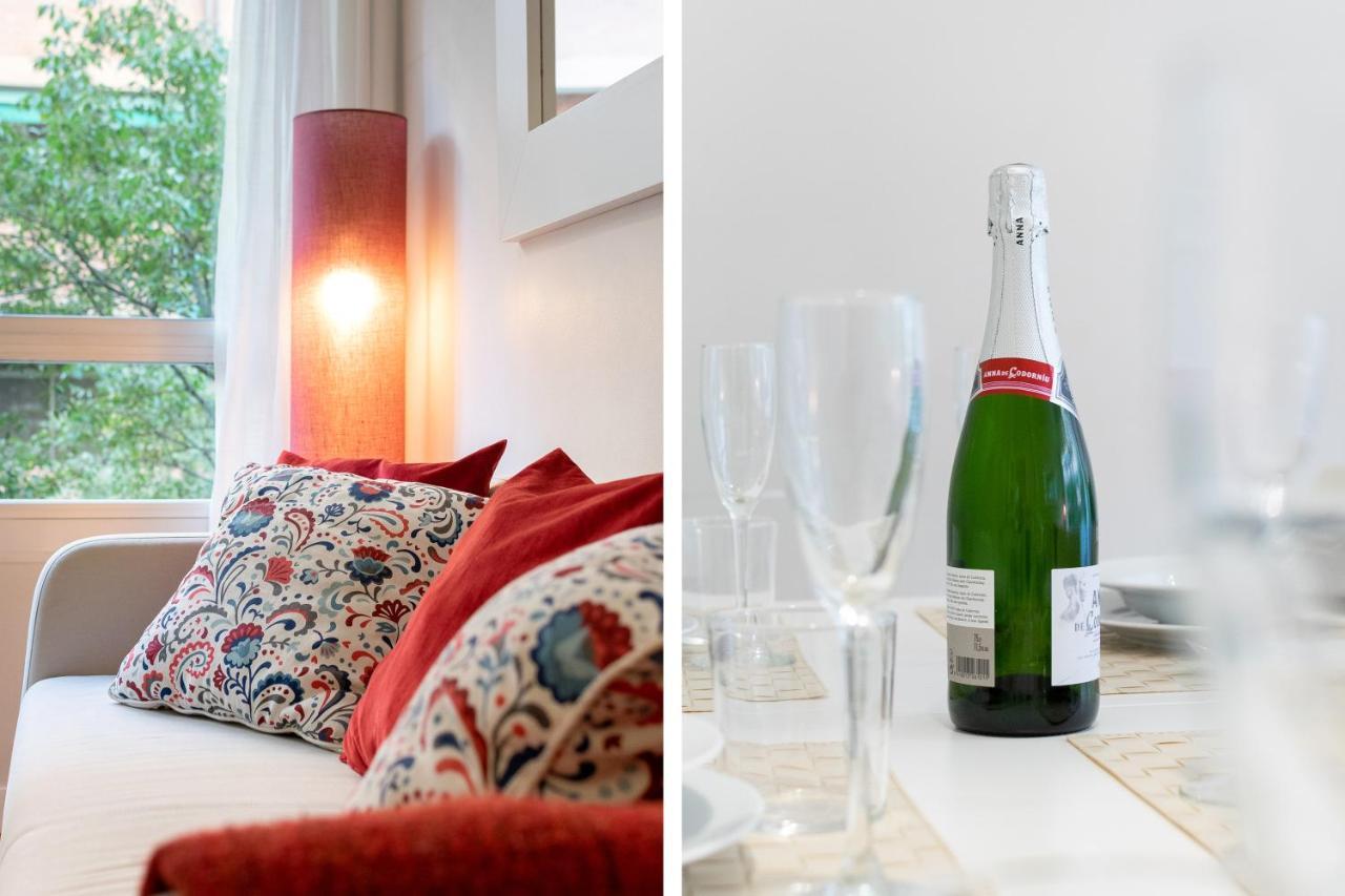 Elegance Apartamento