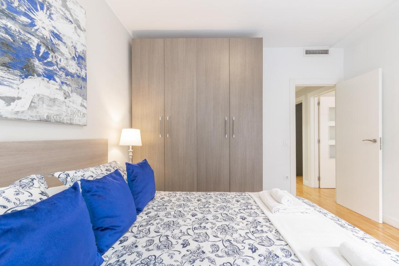 Apartamento Elegance