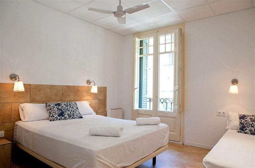 Martinval Guest house