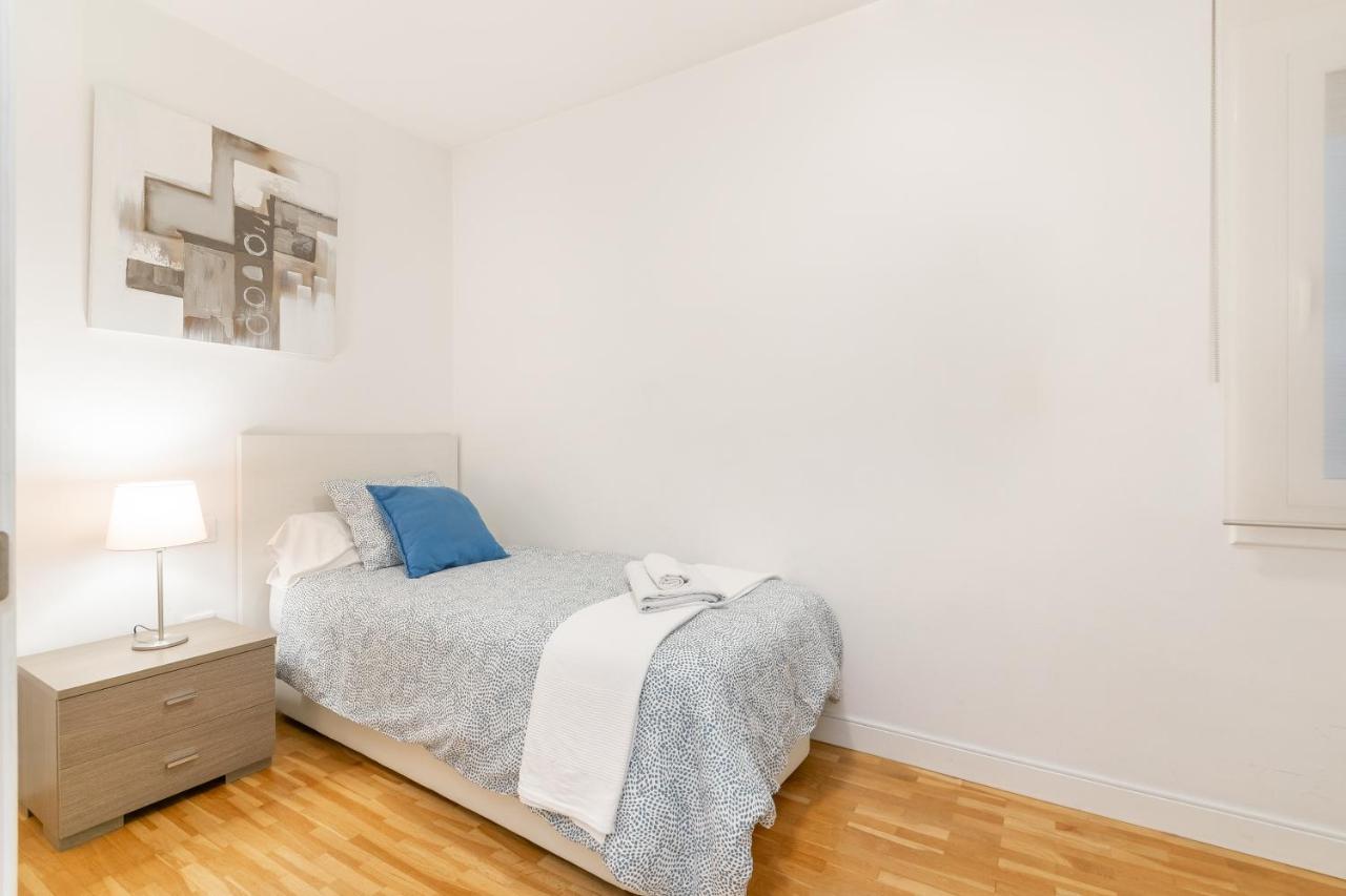 Apartamento Elegance *