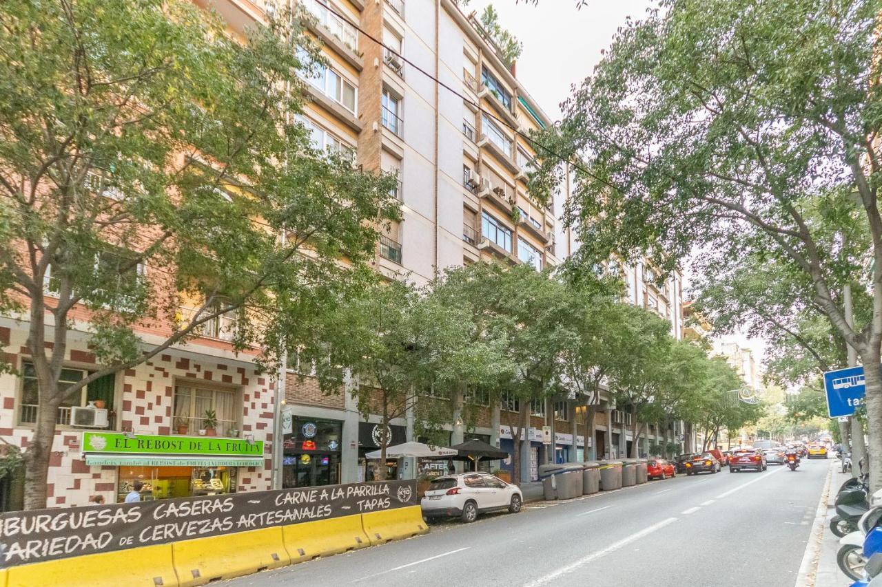 Apartamento Elegance