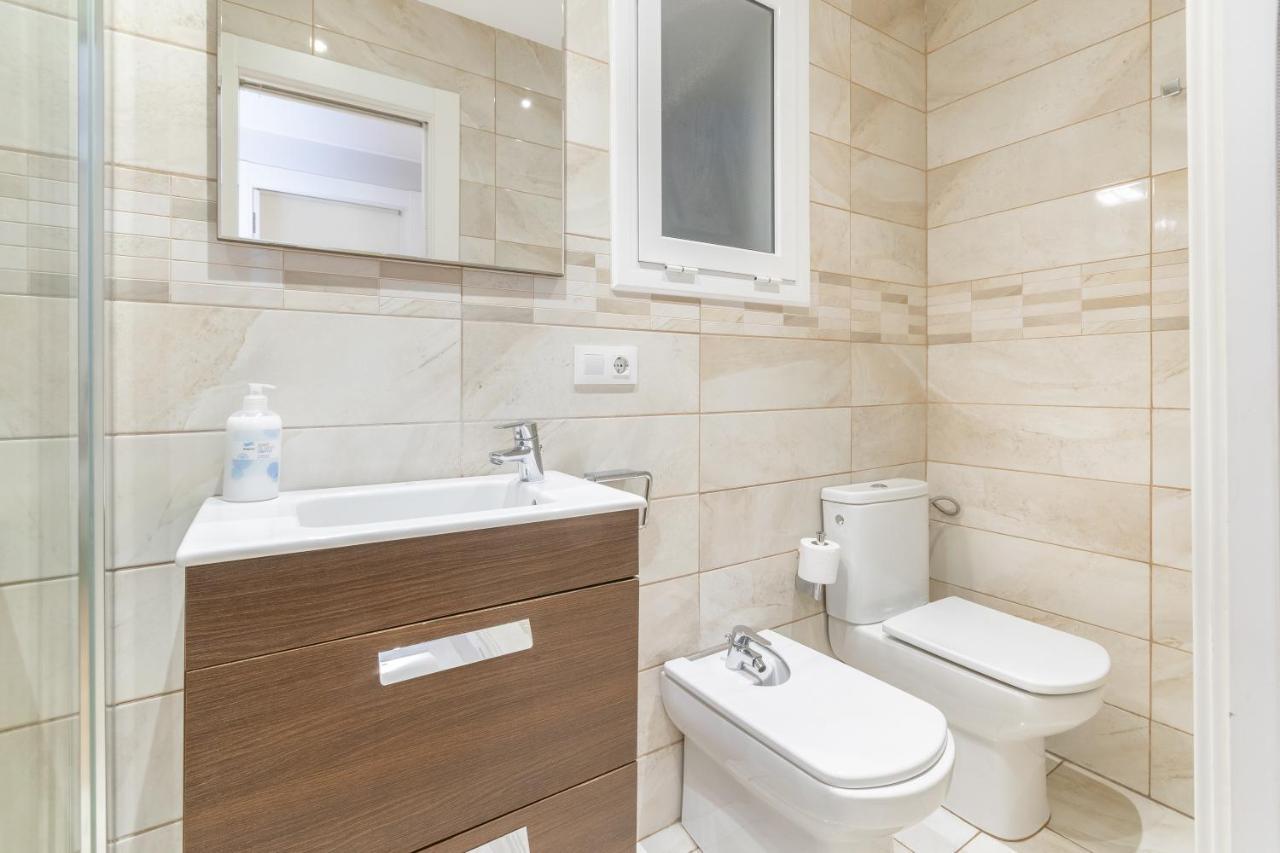 Apartamento Elegance *