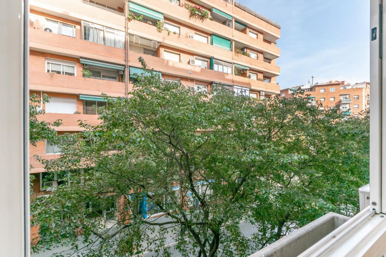Apartamento Elegance *