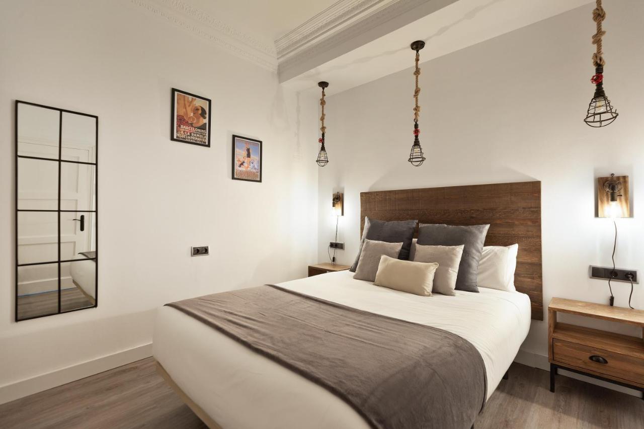 Apartamento Keyfamily Paradise *