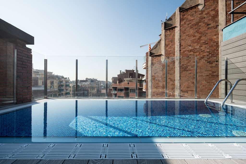Catalonia Albeniz 3*