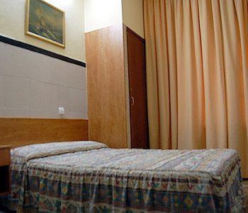 Segre Guest house 2*