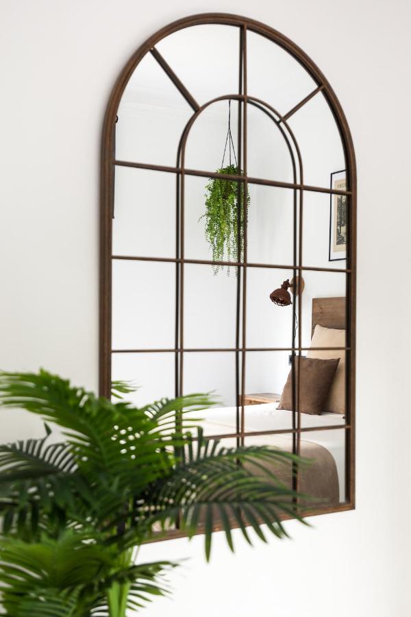 Keyfamily Paradise Apartamento *