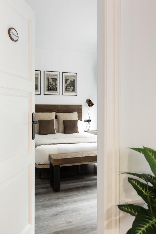 Keyfamily Paradise Apartamento *