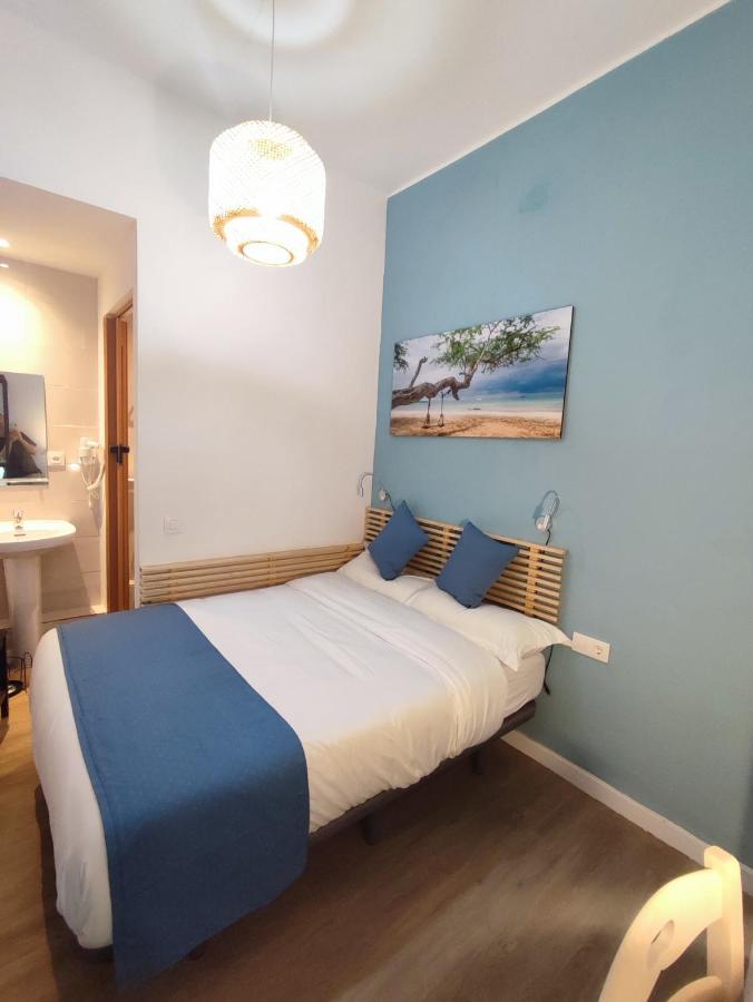 Guest house Bertolin