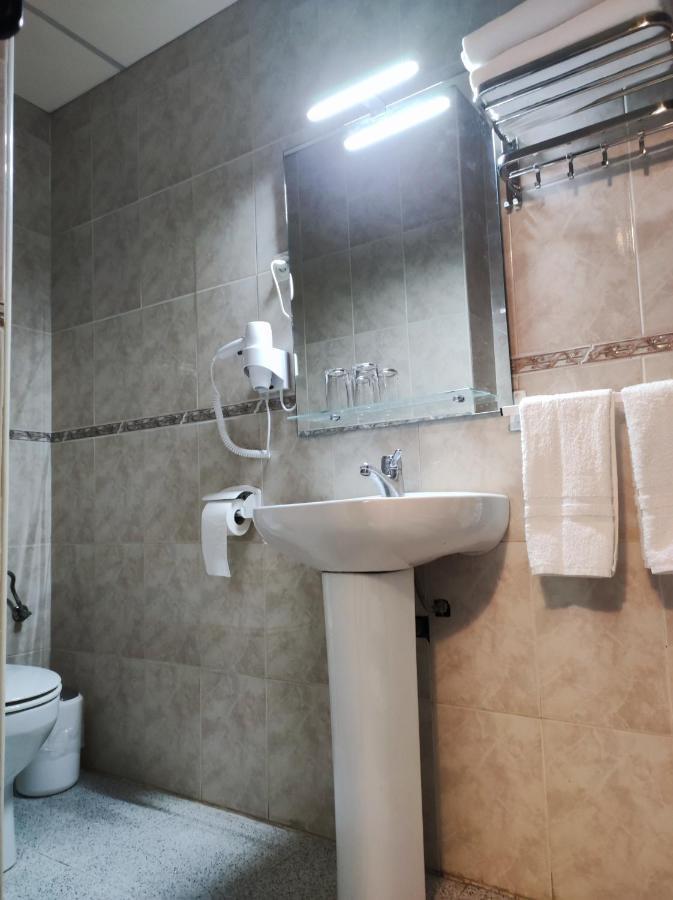 Guest house Bertolin Barcelona