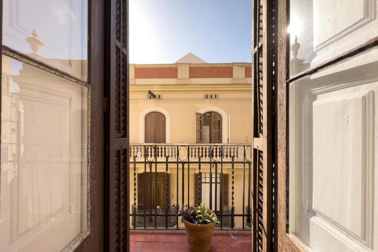 Aparteasy - Gracia *