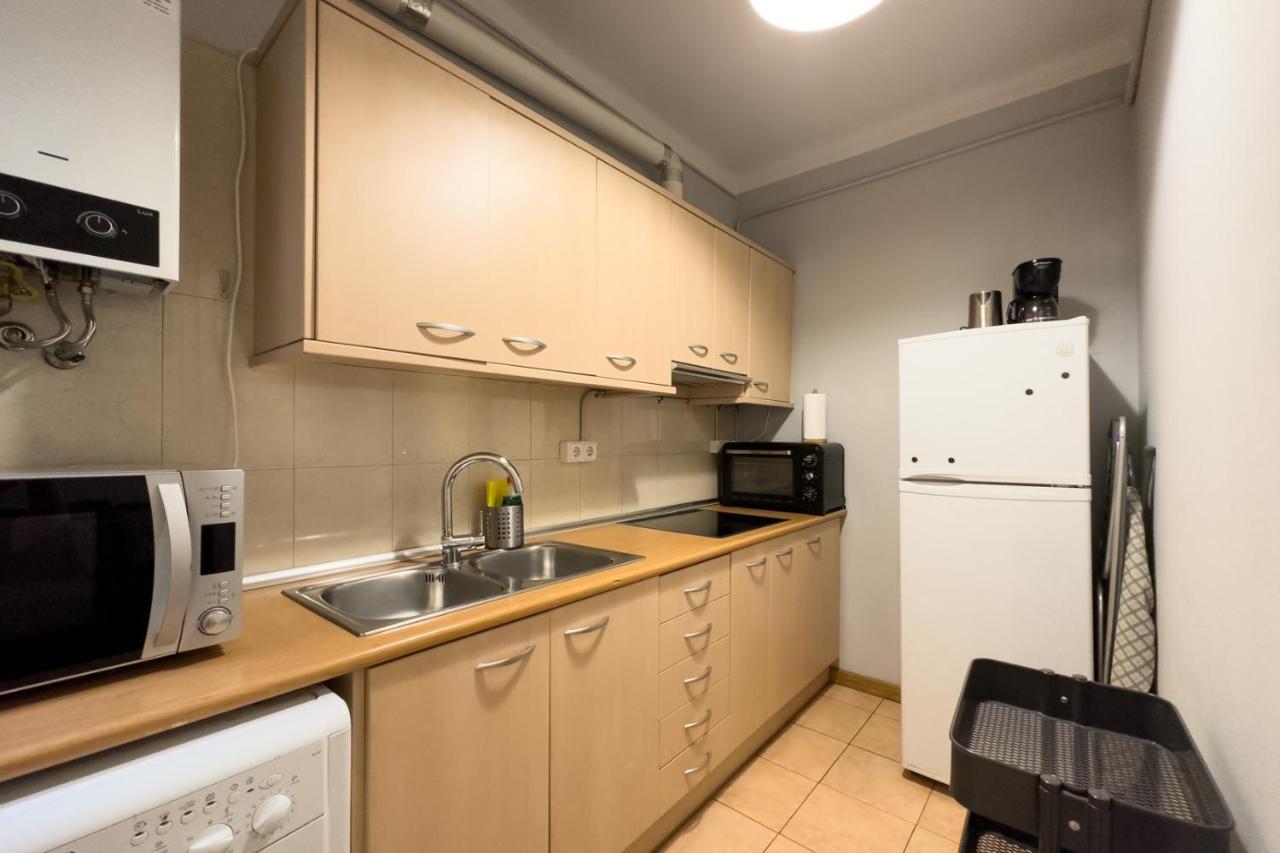 Apartamento Aparteasy - Gracia