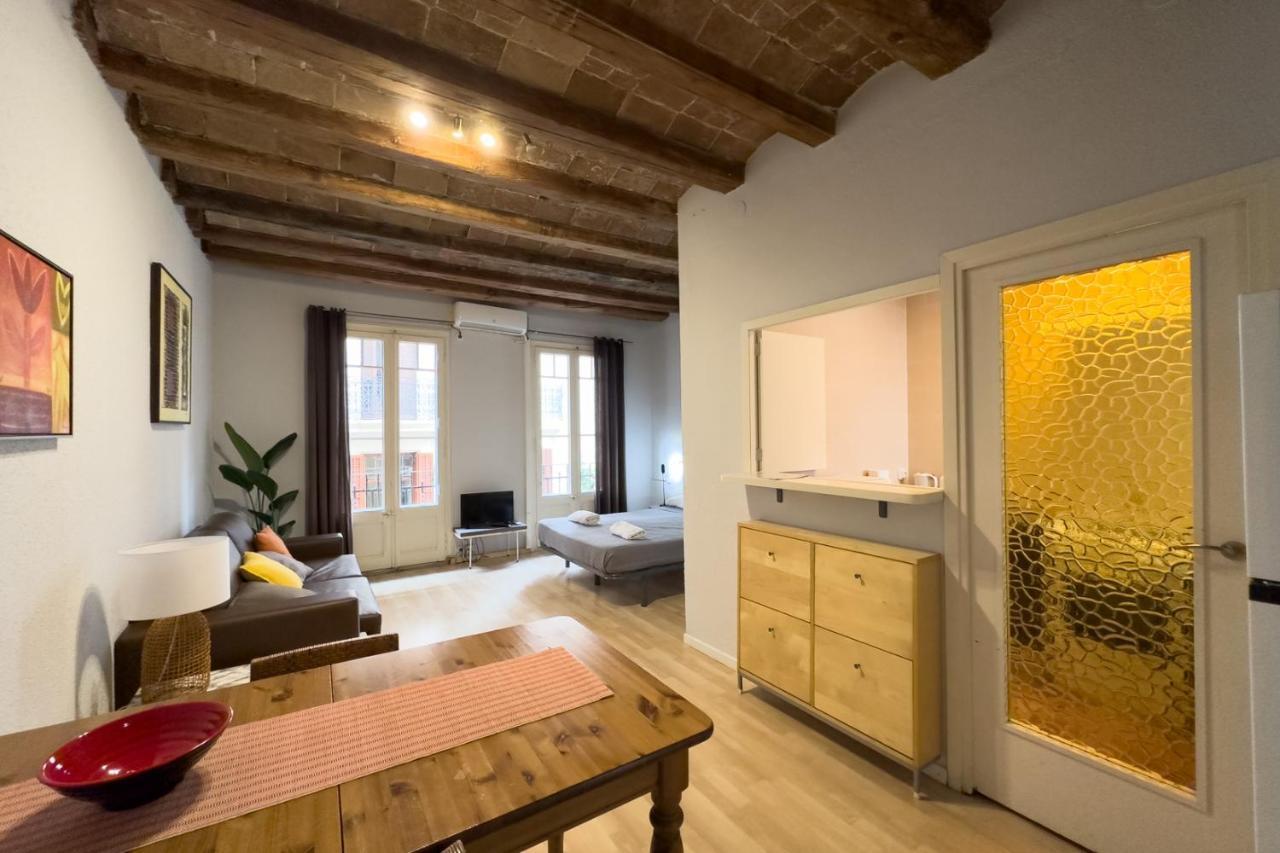 Aparteasy - Gracia *