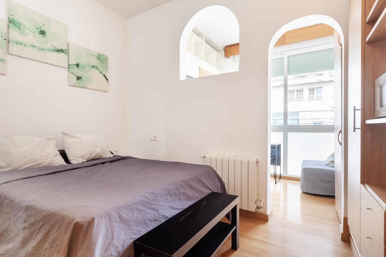 Double With Private Bathroom And Private Kitchen Habitación en casa particular *