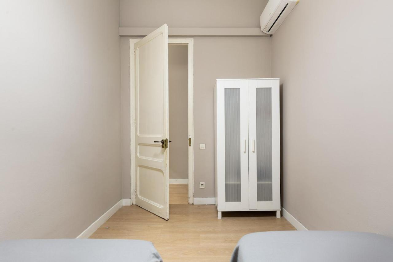 Sagrada Familia I By Enjoy Apartamento Barcelona
