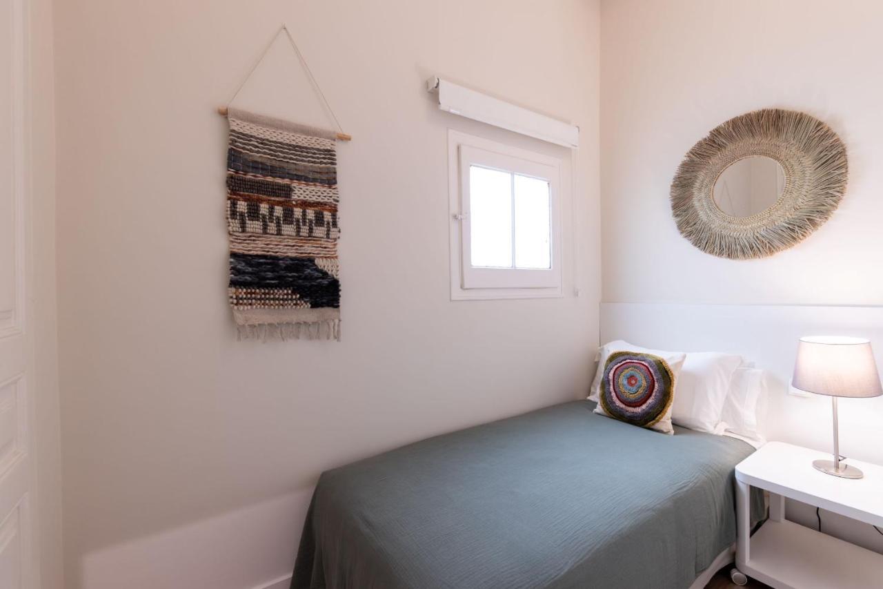 Apartment Ola Living Diagonal