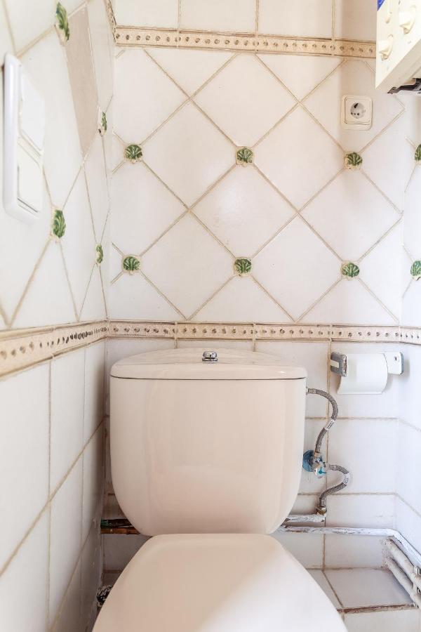 Habitación en casa particular Double With Private Bathroom And Private Kitchen *