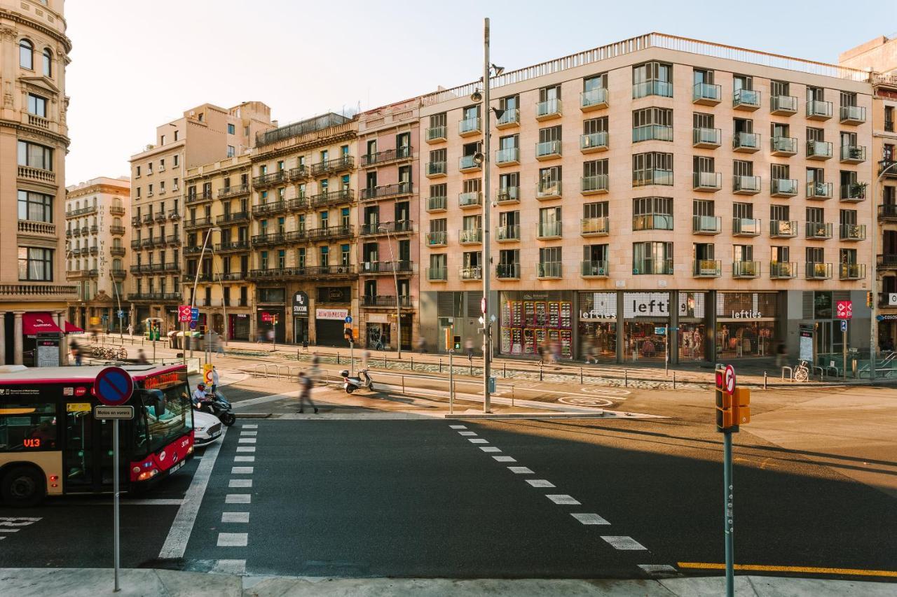 Hotel Sonder Casa Luz