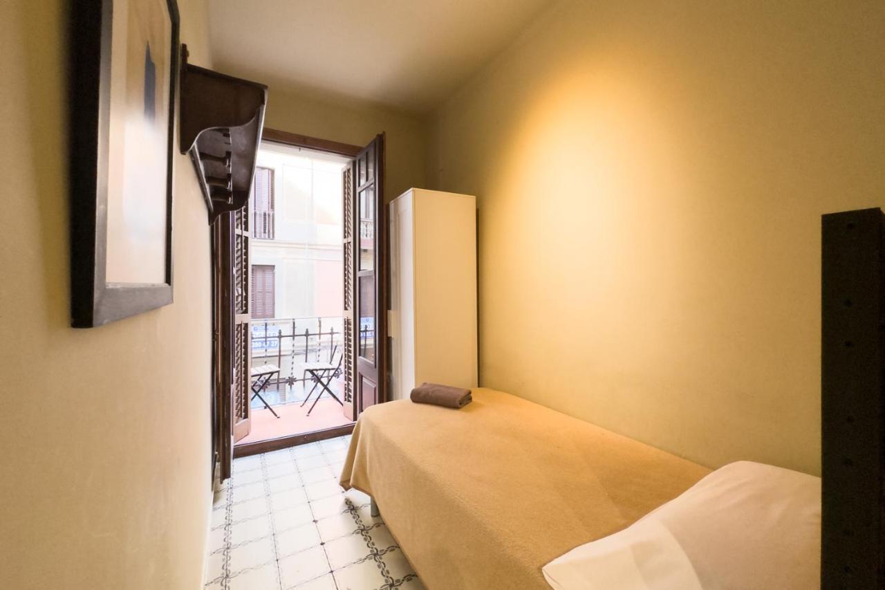 Aparteasy - Gracia