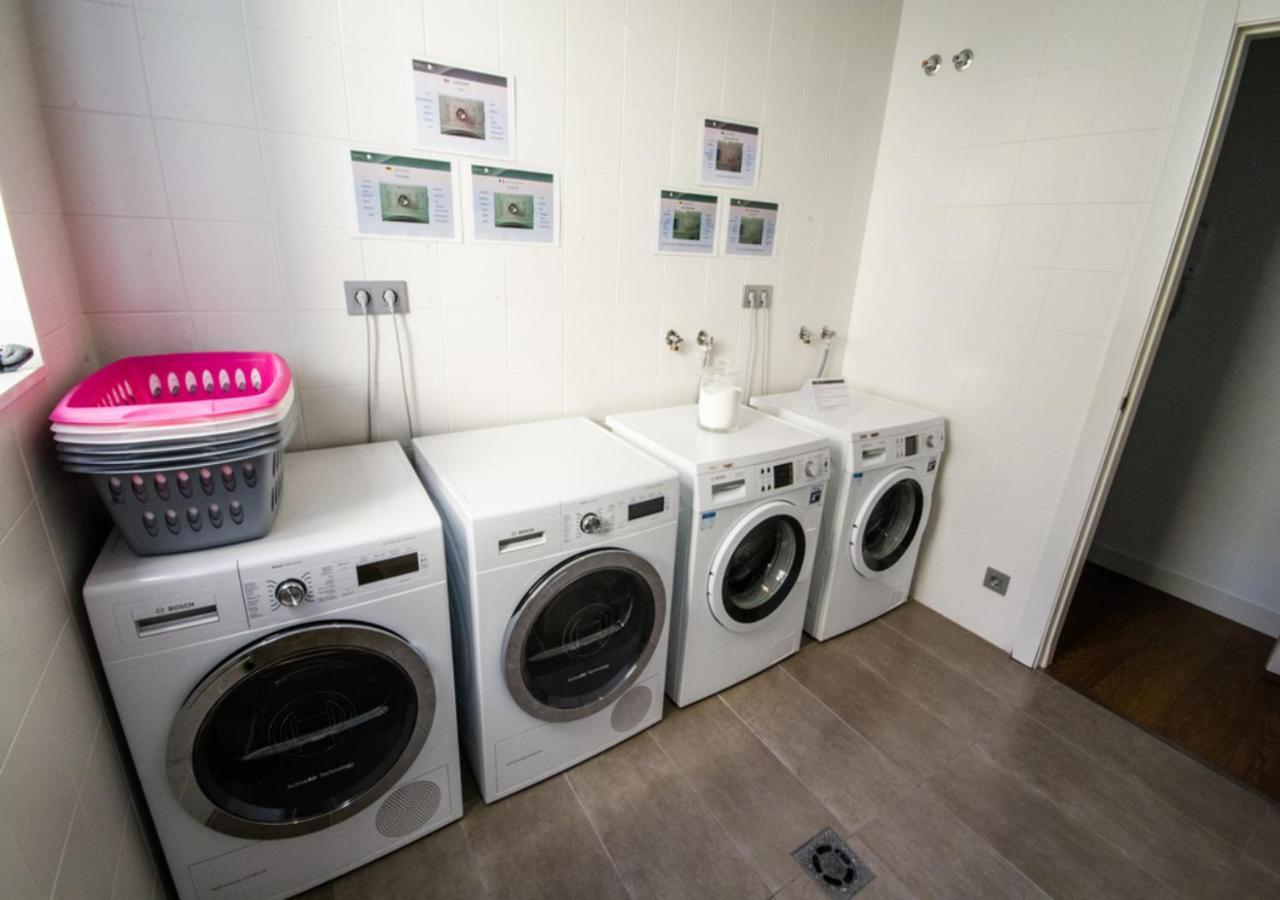 Sensation Sagrada Familia Apartamento Barcelona