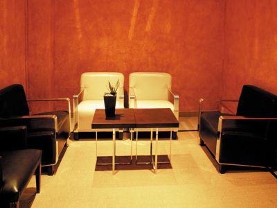 Hotel Itc By Soho Boutique Barcelona