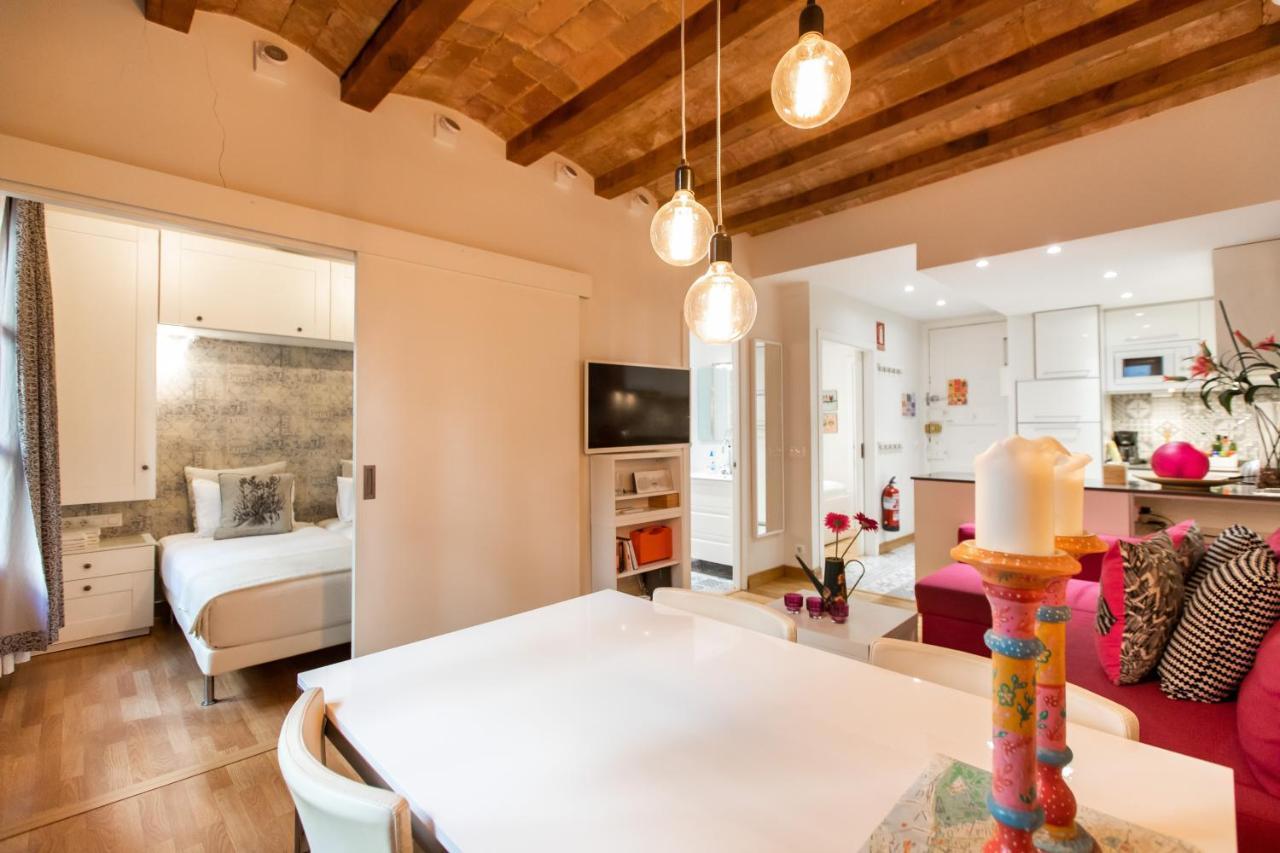 Blasco De Garay - Poble Sec * Barcelona