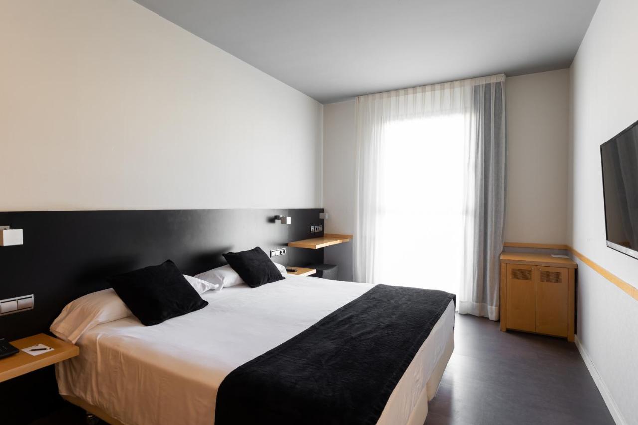 Onix Liceo Hotel Barcelona